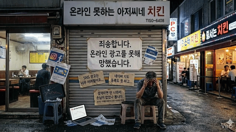 03c09d4ee3a4b2ca64db14d071d7dde0_1778715465_468.gif