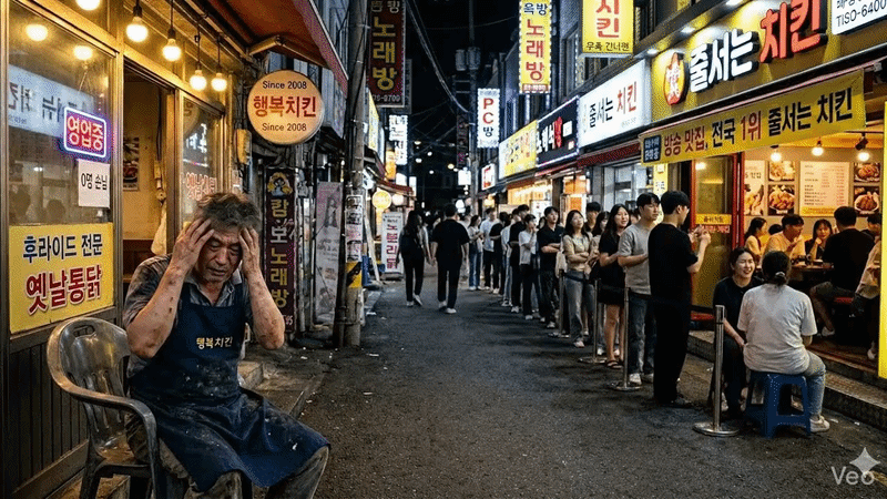 03c09d4ee3a4b2ca64db14d071d7dde0_1778717753_7557.gif