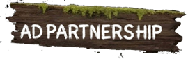 ad partnership