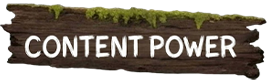content power