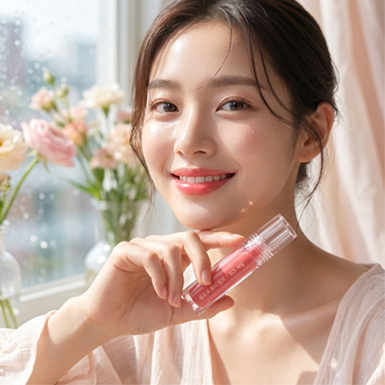 썸네일_1