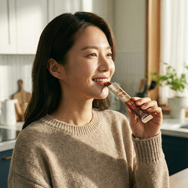 썸네일_2