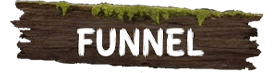 funnel