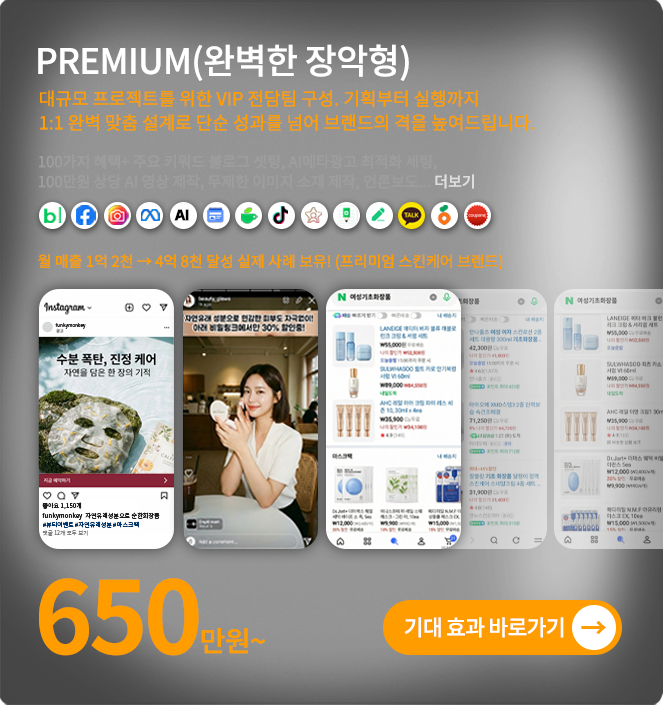 premium