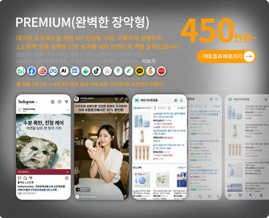 premium