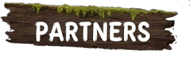 partners