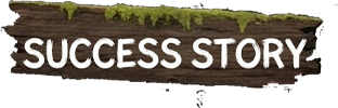 success story