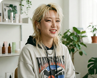 인터뷰 4