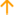 up_ico